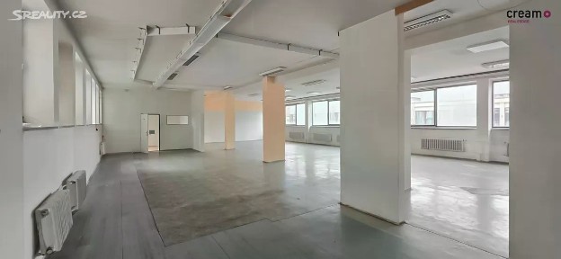 Wanklovo nám., Blansko