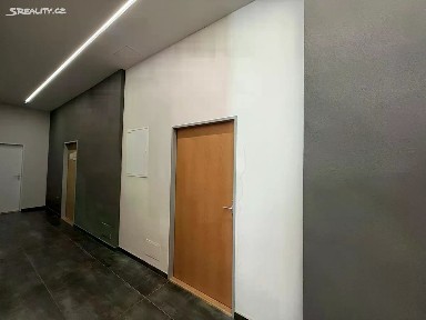 Brno, Brno-město, Staré Brno, Václavská, 4