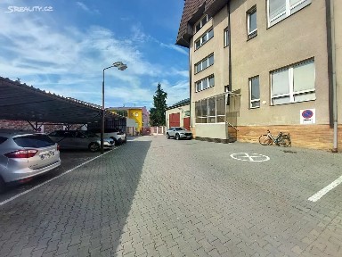Břeclav, Jungmannova, 3
