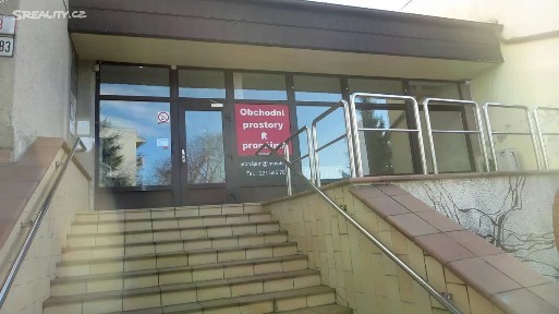 Jungmannova, Břeclav