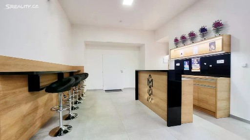 Pronájem komerční nemovitosti 233 m² Sukova, Brno - Brno-město