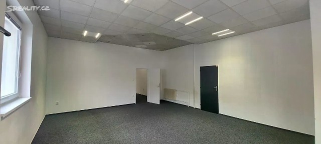 Boskovice, Blansko, Kpt. Jaroše