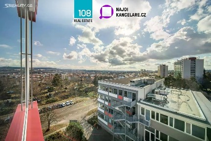 Brno, Brno-město, Královo Pole, Purkyňova