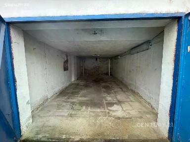 Brno, Brno-město, Trnitá, Přízova, 10