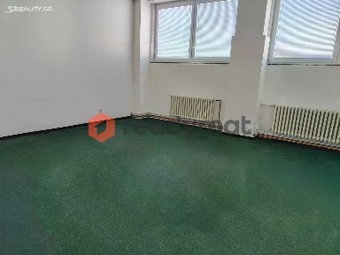 U Tirexu, Hodonín