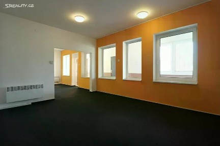 Židlochovice, Brno-venkov, Nádražní