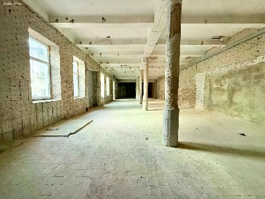 Václavská, Brno - Staré Brno