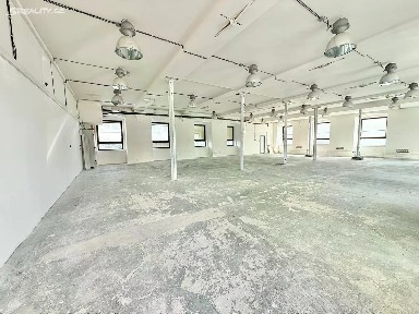 Pronájem skladového prostoru 365 m² Václavská, Brno - Staré Brno