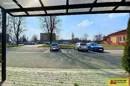 Hodonín