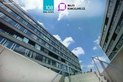 Nové sady, Brno - Staré Brno