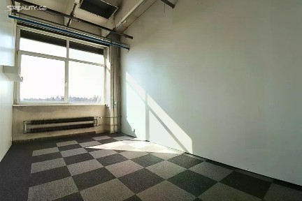 Pronájem skladového prostoru 80 m² Bohunická, Brno - Horní Heršpice