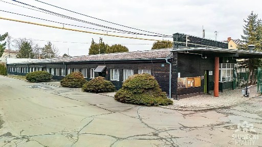 Veselí nad Moravou, Hodonín, Lány