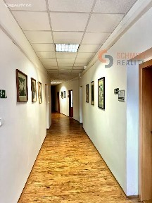 Mikulov, Břeclav, Kostelní nám., 9