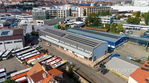 Znojmo