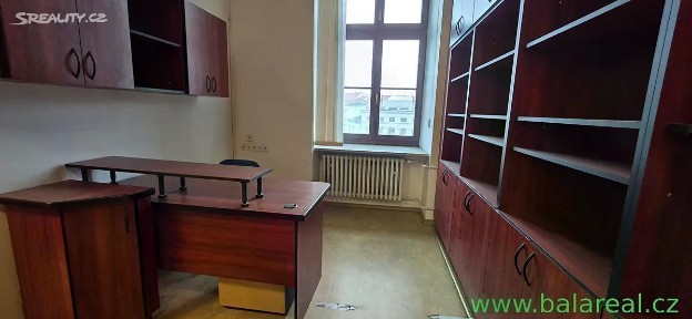 Brno, Brno-město, Josefská