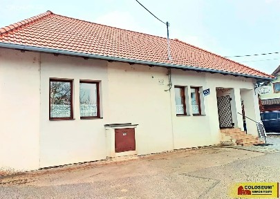 Dyje