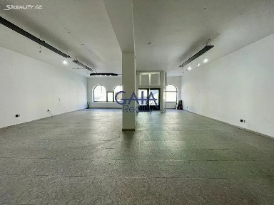Zámecká, Veselí nad Moravou
