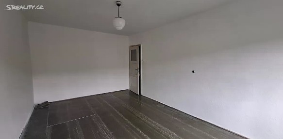 Pronájem kanceláře 95 m² Skalice nad Svitavou