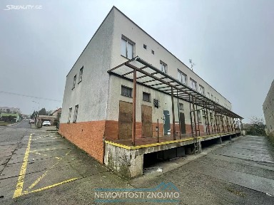 Havlíčkova, Miroslav