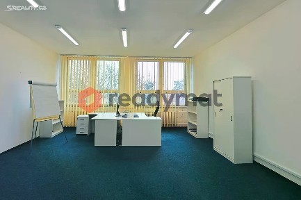 Bzenec, Hodonín, Průmyslová