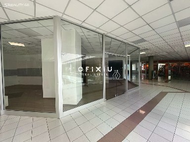 Pronájem obchodního prostoru 109 m² Heršpická, Brno - Štýřice