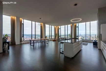 Brno, Brno-město, Veveří, Šumavská, 35