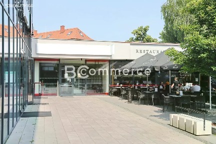 Brno, Brno-město, Bystrc, náměstí 28. dubna