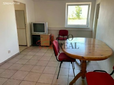 Pronájem ubytovacího zařízení 150 m² Rostěnice-Zvonovice - Zvonovice