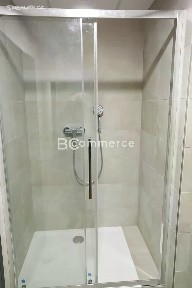 Pronájem kanceláře 153 m² Starobrněnská, Brno - Brno-město