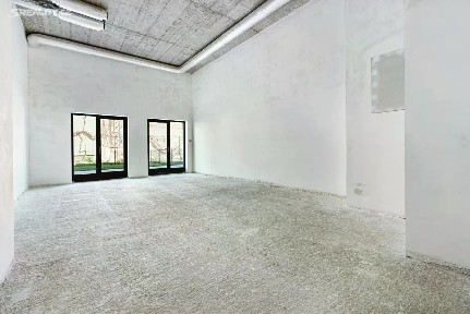 Pronájem obchodního prostoru 61 m² Komárovská, Brno - Komárov