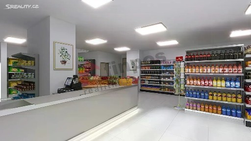 Oslavany, Brno-venkov, Hlavní