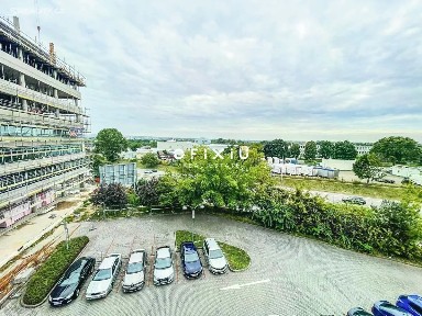 Londýnské náměstí, Brno - Štýřice