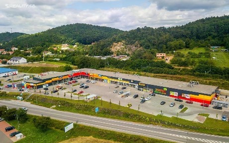 Kuřim