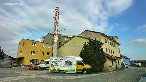 Žatčany, Brno-venkov