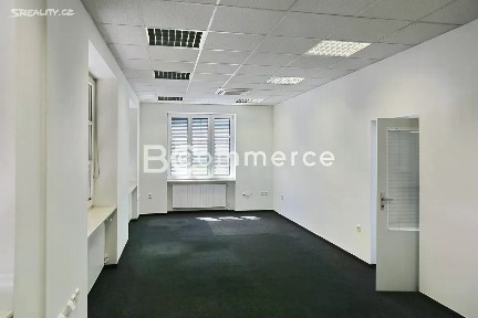 Brno, Brno-město, Židenice, Olomoucká