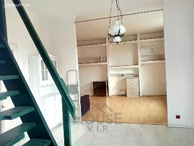 Prodej bytu 3+kk 110 m²