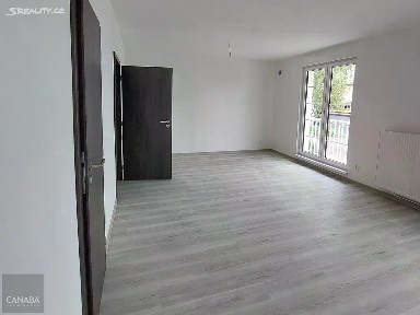 Prodej bytu 2+kk 58 m² Praha - Dubeč