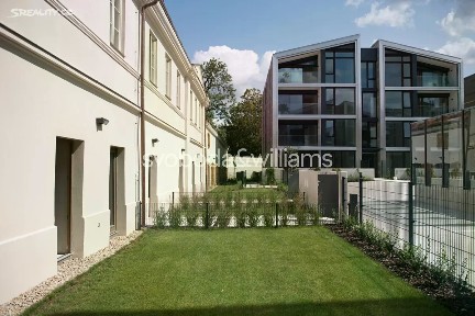 Prodej bytu 2+kk 108 m²