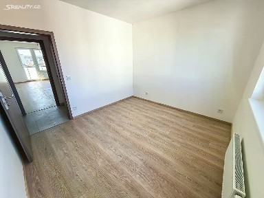 Prodej bytu 3+kk 65 m²