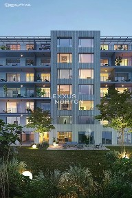 Prodej bytu 3+kk 90 m² Zenklova, Praha - Libeň