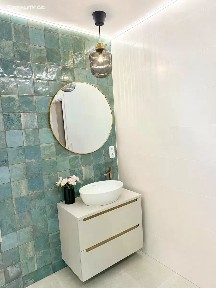 Prodej bytu 4+kk 75 m² Praha - Košíře