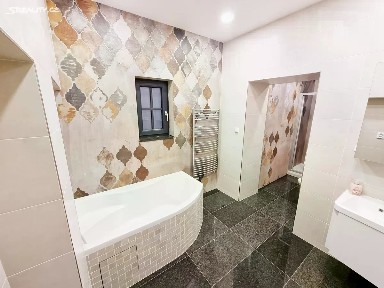 Prodej bytu 3+1 129 m² Jungmannovo náměstí, Praha - Nové Město