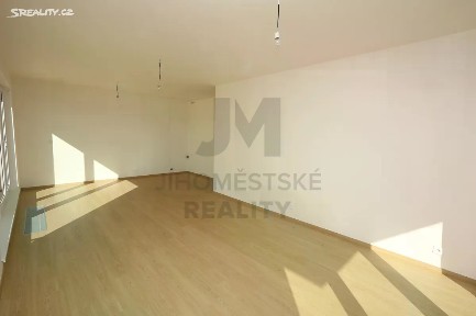 Prodej bytu 3+kk 86 m² Poděbradská, Praha - Hloubětín