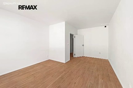 Prodej bytu 2+kk 62 m² Nad Koulkou, Praha - Smíchov