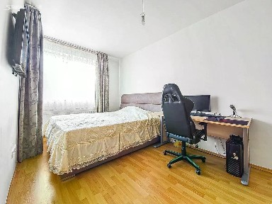 Prodej bytu 3+kk 85 m² Federova, Praha - Kyje