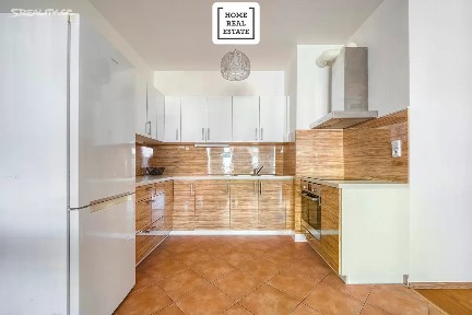 Prodej bytu 3+kk 84 m²