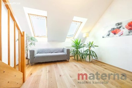 Prodej bytu 3+1 86 m² Libušská, Praha - Libuš