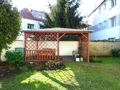 Prodej bytu 4+kk 191 m²