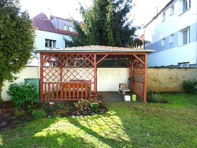 Prodej bytu 4+kk 191 m²
