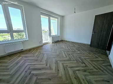 Prodej bytu 1+kk 29 m² Honzíkova, Praha - Dolní Měcholupy